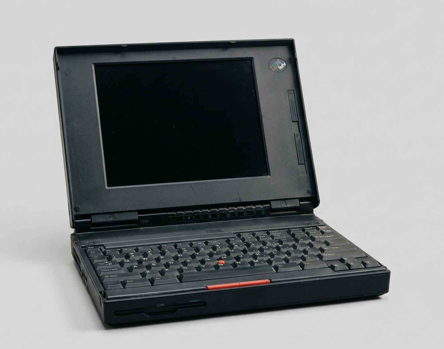 IBM ThinkPad 360CSE (1994-1996)