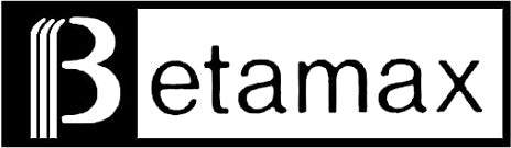 Sony Betamovie BMC-110 (1983)