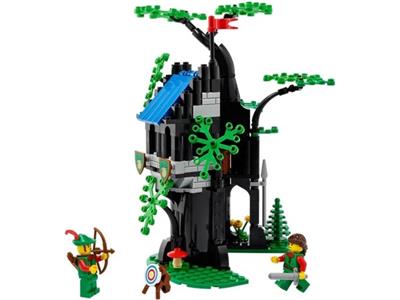 LEGO Classic Set Remakes (2022-2023)