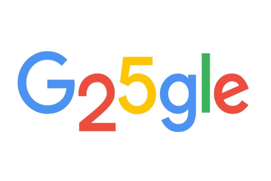 Today in Tech History (September 27, 1998): Google's "Birthday"!