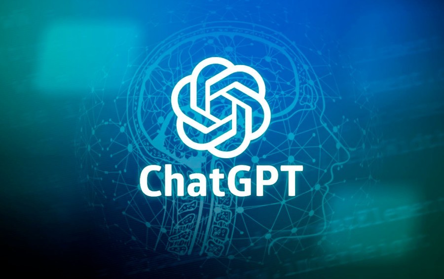 Today in Tech History (November 30th, 2022): OpenAI Releases the ChatGPT AI Chatbot.
