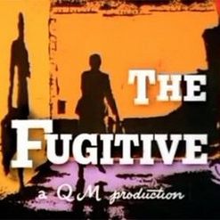 Today in Television History (August 29th, 1967): The Finale Episode of "The Fugitive" Makes Television History!