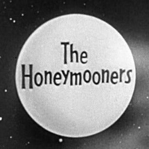Today in Television History (October 1st, 1955): The First Episode of "The Honeymooners" Airs on CBS!