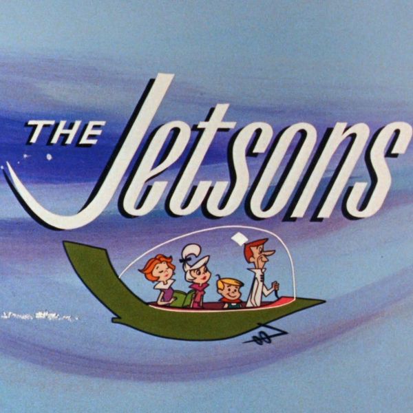 Today in Television History (September 23rd, 1962): "The Jetsons" Premieres on ABC!