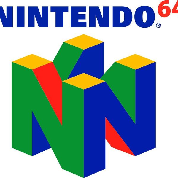 Today in Tech History (September 29th, 1996) Nintendo Releases the Nintendo 64 in North America!