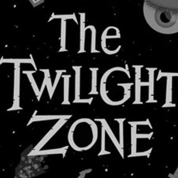 Today in Television History (October 2nd, 1959): The First Episode of "The Twilight Zone" Airs on CBS!