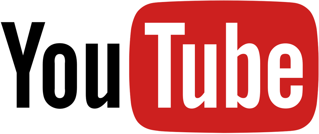 Today in Internet History (February 15, 2005): YouTube is Founded!