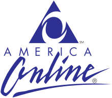 America Online (AOL.com) (1989-Present)