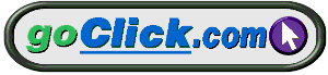 goClick.com - Internet Search Engine (2000-2008) [VIRTUAL]