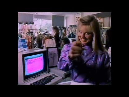 Commodore 64 (1982-1994)