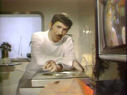 Magnavox Magnavision VH-8000 (1978-1981)