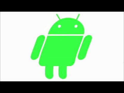 Motorola Droid (2009-2010)