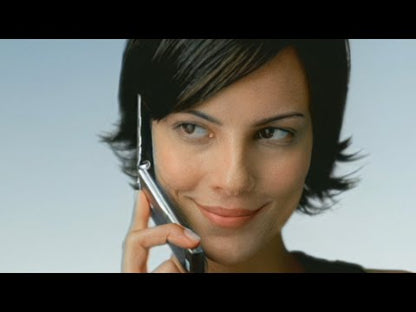 Motorola Razr V3 (2004)