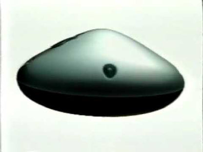 Apple AirPort Line (1999-2018)