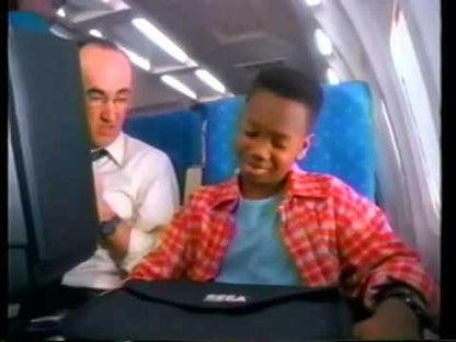 Sega Game Gear (1991)