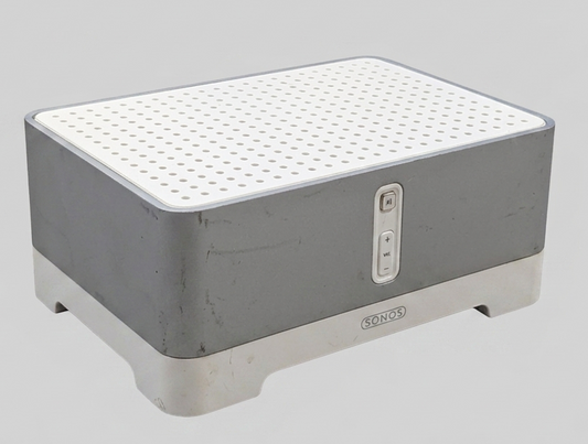 SONOS ZonePlayer ZP100 (2005-2008)