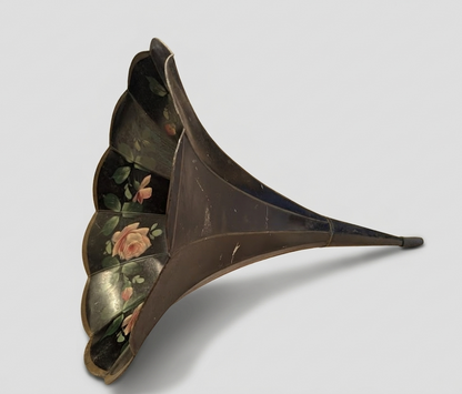 Edison Standard Phonograph Model B (1906)