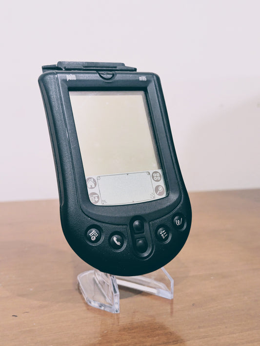 Palm M105 (2001)