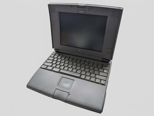 Apple Macintosh PowerBook 520 (1994-1995)