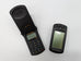 Motorola StarTAC 130 & Razr V3: Iconic Flip-Phones of the 90s & 2000s ...