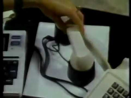 Radio Shack TRS-80 Computer Line (1980-1983)