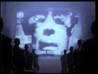 Introduction of the Macintosh (1984) [VIRTUAL]